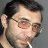 alex_krou1971