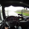 balazs9519