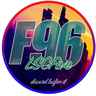 fedebike96