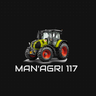 ml40280