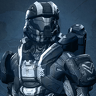 gn01730968
