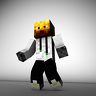 fuldos