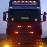 Marcus767