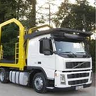 szymon4102002