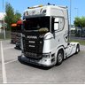 Georgios_GT500