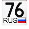 Andrey76R