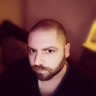 arTianer