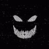 1LunaricK1