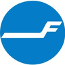 Trainzak