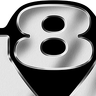 Jolaos91