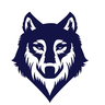 WoLfEKB