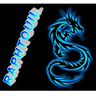 raphtouil