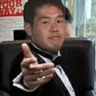 KazuyaGami