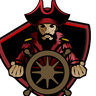 Captain_Crusch