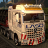 mantruck86