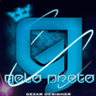 GeloPreto_156