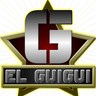 guigui77160