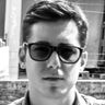 baronfranco