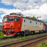 TheRailFan09