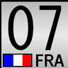 braquo07340