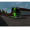 DRED_73