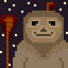 Sloth_Demon