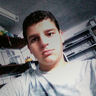 StifBR