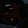 San4ez275