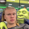 damiantruck_man