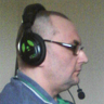 Davlan