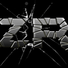 zeerain