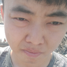huichenming