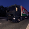 SVE_1