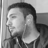 Domenico941