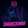 Shurickwar