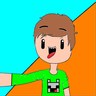 TUDOGAMES