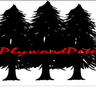 pwhitta