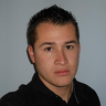 johanse10