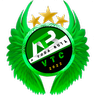 Maner344