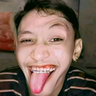 PayamanLogistics