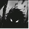 AKAM