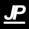 JoshuaPetch