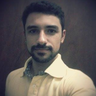 dellvieira_
