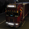 dominic9120