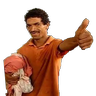 tiagobr22