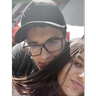 Leandro006