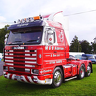 chris_alderson