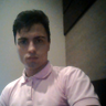 Nicolas_Petiz