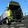 QBLYNOWY