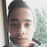 valolao00
